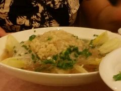 -旭龙鱼头王(航华店)