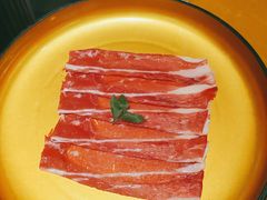 -牛New寿喜烧(闵行龙湖天街店)