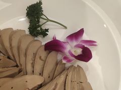 -北京全聚德(王府井店)