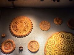 -新疆国际大巴扎