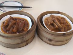 -雅泰来(解放路店)