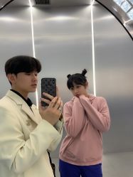 -银星女王公园发型艺术沙龙