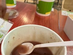 -甲乙饼·手工牛肉饼(金地广场店)