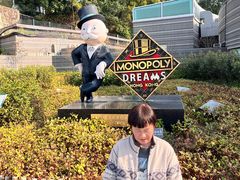 -大馆(前中区警署建築群)