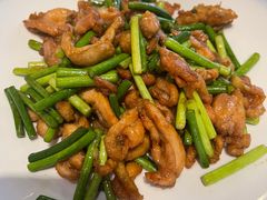 -烧肉馆(古北水镇景区店)