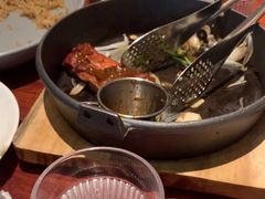 -卡朋厨房(289艺术园区店)