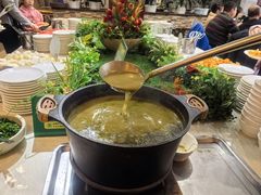 -椿记烧鹅(叠彩店)