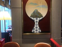 -矢量咖啡(杭州万象城店)
