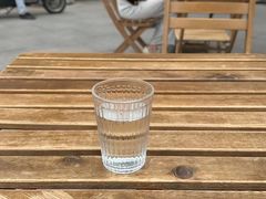 -Home Cafe(水榭春天店)