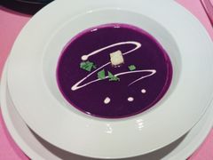 -上合花园花园烧烤(贵阳店)