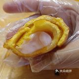 墨茉新品海苔松松
