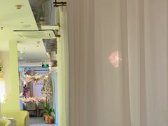 -PARFUM FLORAL花境法餐(南京首店)