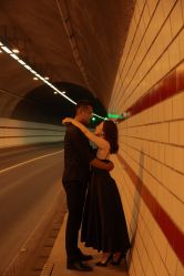 -薇喜影像艺术中心 ART PHOTO
