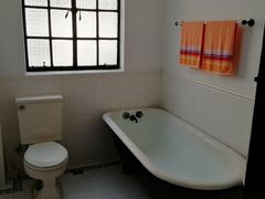 -张乐平故居