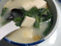 -姜君·千岛湖鱼头馆(浦东大道店)