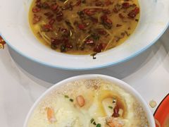 -苏湘小馆·不做预制菜(青年公社店)