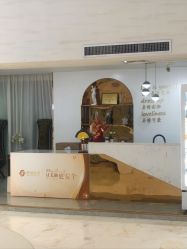 -石家庄苏亚美联臣医疗美容医院