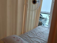 -上海市黄浦区香山中医医院