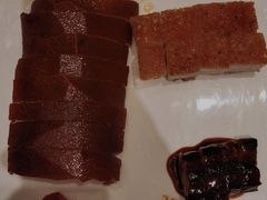 -炳胜公馆(珠江新城店)