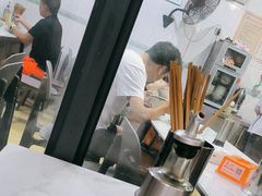 -王记老幺肥肠粉