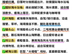 -幸福门