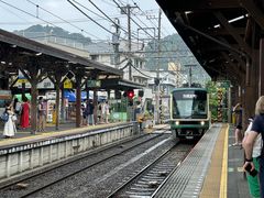 -灌篮高手动画打卡地