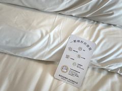 -西安大雁塔科技大学地铁站亚朵酒店