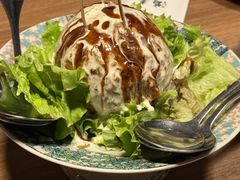 -满来寿喜烧(金虹桥店)