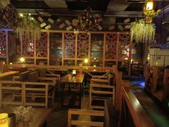 -黑森林酒吧(新迎店)