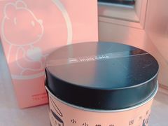 -CAKE BOSS蛋糕老板(公主坟凯德晶品店)
