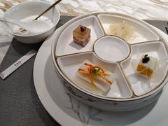 -宴昆山·私房菜(春晖店)
