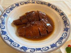 -利苑酒家(金宝店)