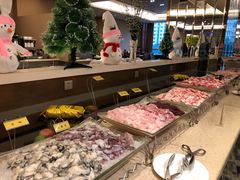 -瑞华酒楼(佳景国际店)