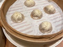 -鼎泰丰(德基广场店)