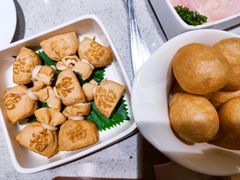 -海底捞火锅(群光广场店)