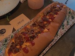 -Carmen卡门西班牙餐厅