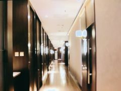 -喜湘宴·精致湖南菜(和平西桥店)