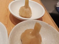 -剪花娘子·陕西面馆(上海川沙百联店)