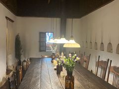 -WABI COFE(愚园路店)