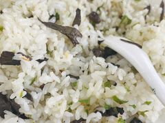 -江川野生菌火锅铜锅鱼(贵清火锅店)