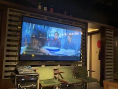 -有量酒馆·精酿加油站