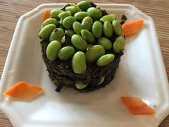 -粤仔湾砂锅粥(广益哥伦布店)