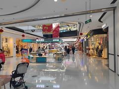 -万达广场(东营西城店)