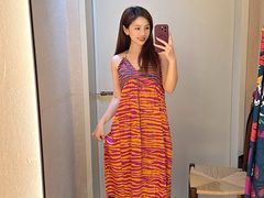 -上海K11购物艺术中心