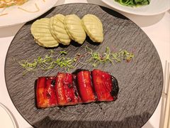 -上海小南国(不夜城店)