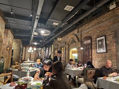-老房子·南昌菜(双子塔店)