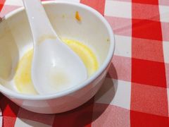 -西贝(大华虎城店)