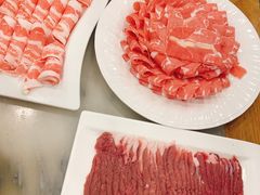 -牛街·马辈儿涮肉(牛街二店)