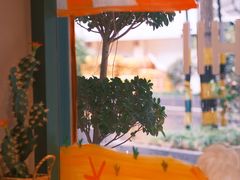 -沛家·西餐Brunch·直火料理