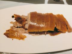 -凯逸轩·匠心粤菜(中城名仕汇店)